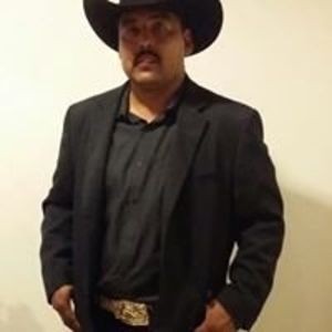 Meet your Posher, Rodrigo